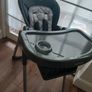 High Chair Image 2