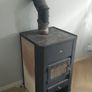 stove Image 6