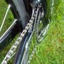 racing bike carbon Ridley Image 10