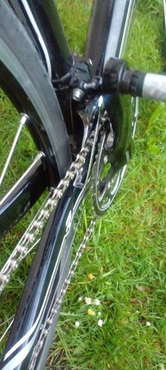 racing bike carbon Ridley