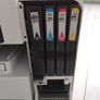 Sawgrass 500 Sublimation Printer Image 9