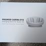 Quest 3S Charging Dock - PrismXR Image 2
