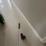Taylormade redline Image 7