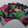 Sonic Youth - Experimental Jet Set, Trash And No Star - CD Image 4