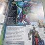 Batman Character Encyclopedia by Matthew K. Manning Hardcover 2016 Image 6