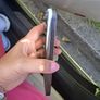 iphone 17 Image 5