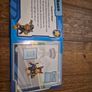 Paw Patrol Jigsaws Image 2