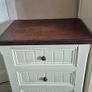 bedroom furniture Image 2