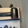 dyson supersonic hairdryer Image 3