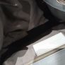Balenciaga Leather Handbag Image 4