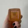 Zara Toffee Dolce perfume 100ml Image 2