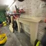 Fireplace Image 3