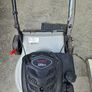 Lawnmower Image 8