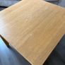 IKEA Skoghall coffee side table Image 3
