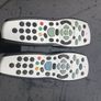 remote controls Image 7