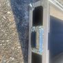 Keyboard Flight Case Image 4