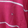 Tommy Hilfiger V Neck Sweater Mens Large L Image 3