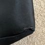 tote bag Image 2