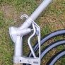 Fuel Hose Image 4