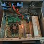 Optiplex 3040 Image 2