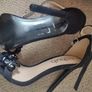 Woman shoes Image 3