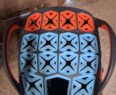 Ogio all elements Silencer Golf Bag