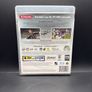 Pes 2008 Pro Evolution Soccer Ps3 Image 4