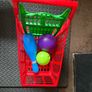 Toys Image 3