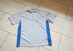 Island Green....size Large