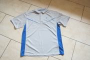 Island Green....size Large
