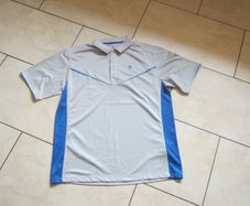 Island Green....size Large