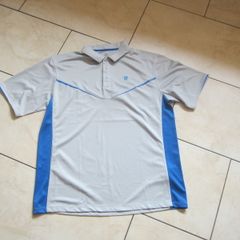 Island Green....size Large