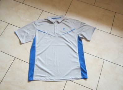 Island Green....size Large