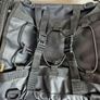 Motorcycle Bag Image 4