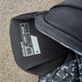 Bauer X Hockey Pants - Senior L Image 3