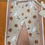 Halloween 3 piece set. For baby aged 9-12m, 80cm. New. Image 6