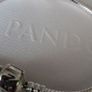 New pandora genuine charm bracelet Image 3