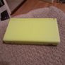 Lime Green Nintendo Ds Lite Image 3