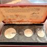Coin set Image 2
