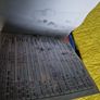 Teak 2 PlayStation3 ps1 PlayStation2 ps2 games Original Image 10