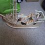 pirate ship Image 4
