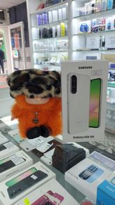 samsung a56
