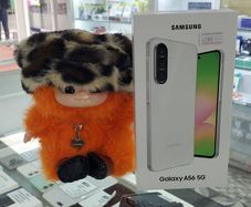 samsung a56