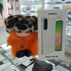 samsung a56