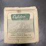 Three Vintage 8mm/Super 8 Home-Movie Film Reels Image 7