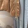 PINKO Women Puffer Jacket Image 2