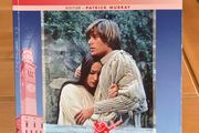 Romeo and Juliet