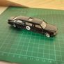 Daron Presidential Limousine Image 2