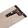 For Sony Xperia L1 G3311 G3312 G3313 LCD Touch Screen Display Digitizer Black - FHT03SXLCD Image 4