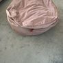 Lounge Pug Bean Bag Image 2